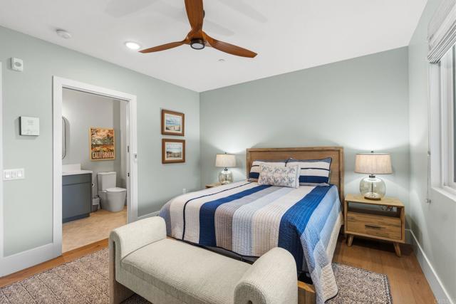 Detail Gallery Image 29 of 48 For 784 Grand Ave, Carlsbad,  CA 92008 - 3 Beds | 2/1 Baths