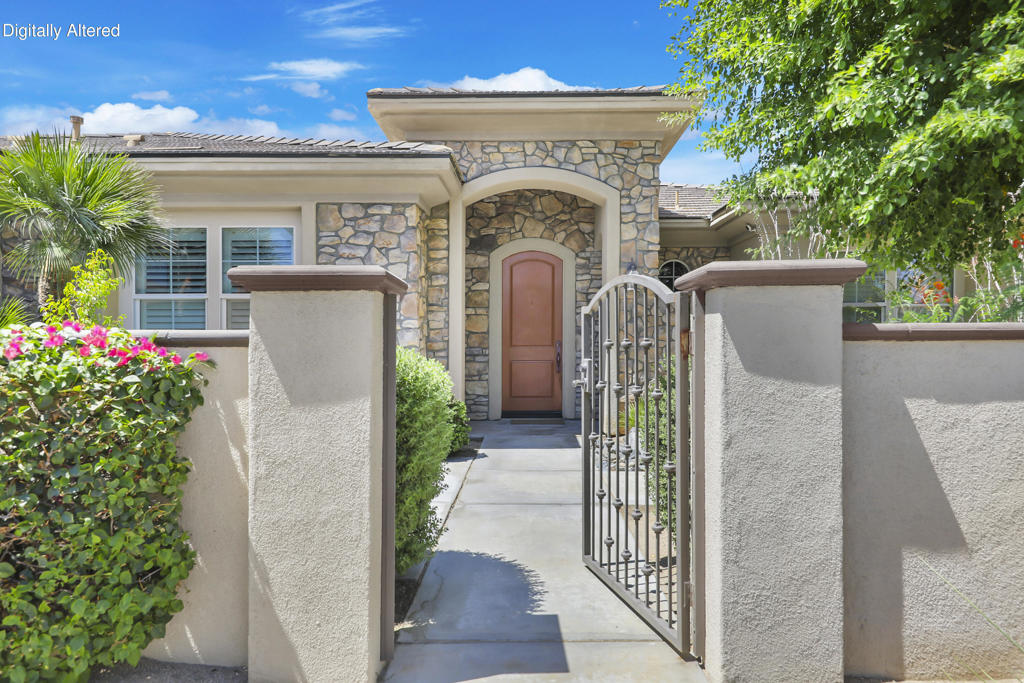 MLS #219149594DA image #2