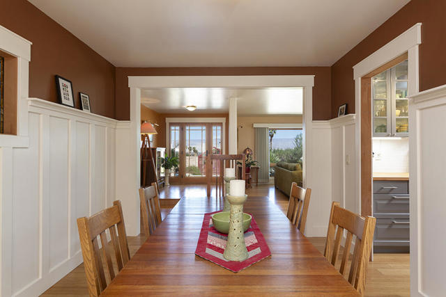 Image 26 of 60 For 67931 Valley Vista Drive