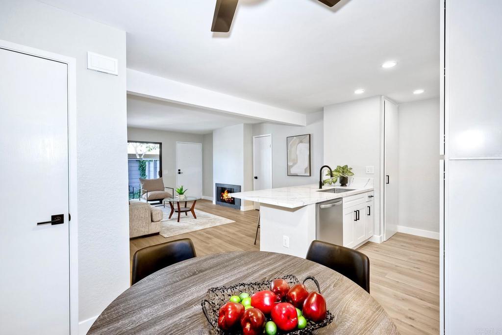 9209 Villiage - photo 7