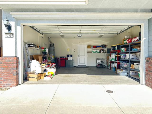 10526 Seahorn Drive, Stockton CA: https://media.crmls.org/mediaz/fc85a353-528a-4b31-aa16-1bcc2d08413e.jpg