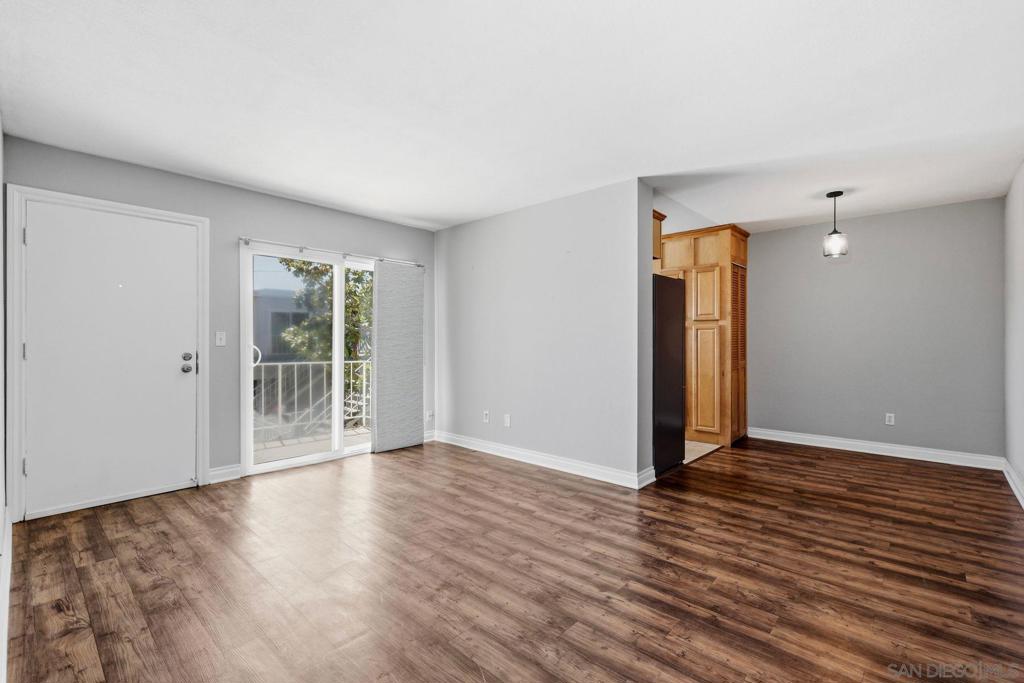 4747 Hamilton - photo 7