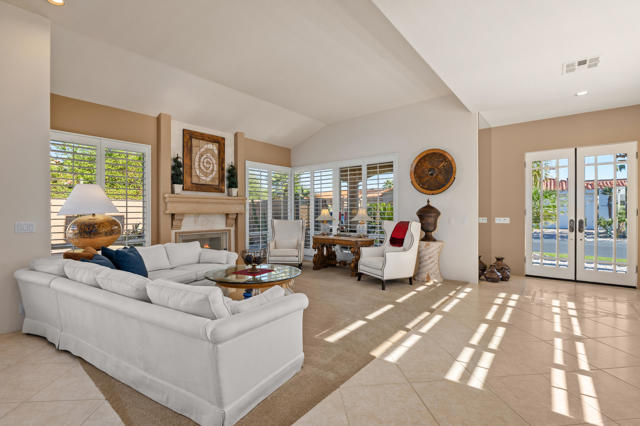 73129 Monterra Circle N, Palm Desert, CA 92260