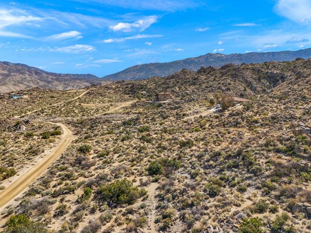 0 Avenida Los Feliz, Mountain Center CA: https://media.crmls.org/mediaz/fc85cf9d-58f6-4752-b283-c10e2f5e8674.jpg