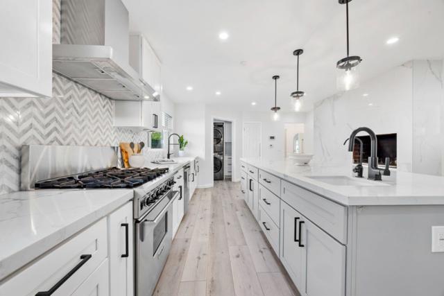 2348 Richland Avenue, San Jose CA: https://media.crmls.org/mediaz/fc85e43e-e3ad-4d39-a2d6-c414fb9d5d51.jpg
