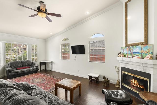 Detail Gallery Image 11 of 55 For 1936 O Ave, National City,  CA 91950 - 3 Beds | 3/1 Baths