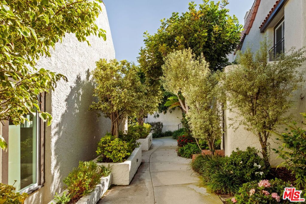 MLS #25624571 image #38