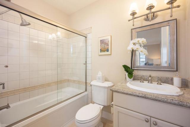 102 Carnoustie Drive, Half Moon Bay CA: https://media.crmls.org/mediaz/fc860fd9-edef-4d40-b7e8-0d8e451894f2.jpg