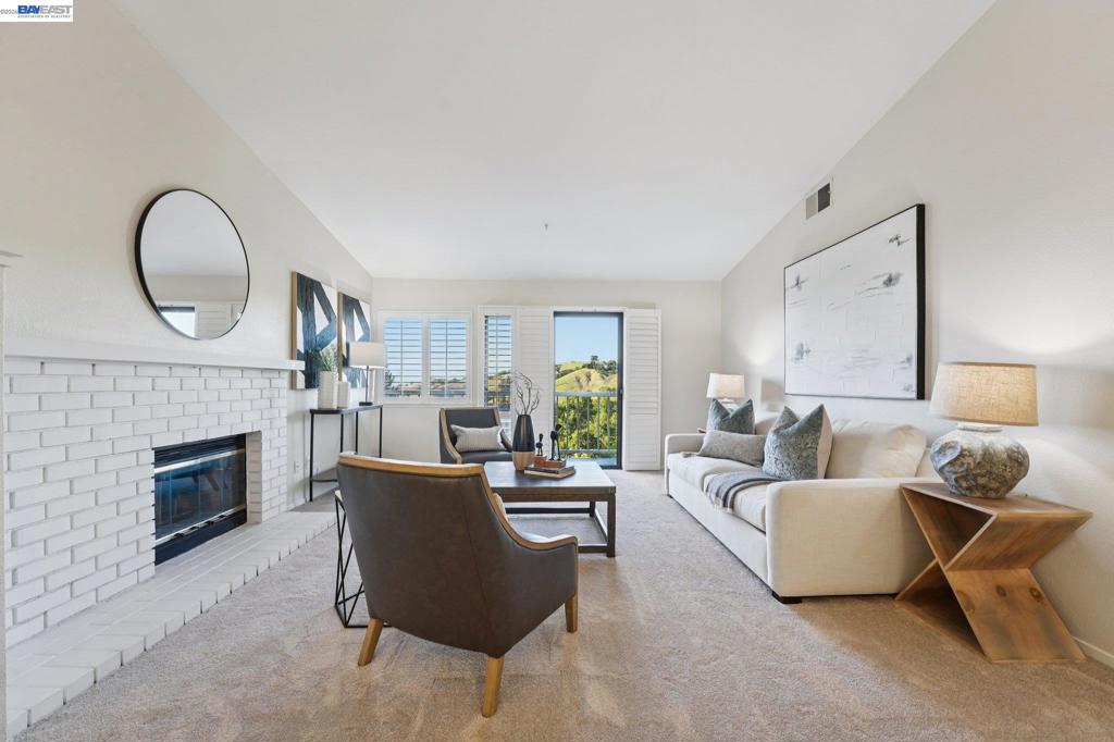 4340 Terra Granada Drive #1B
