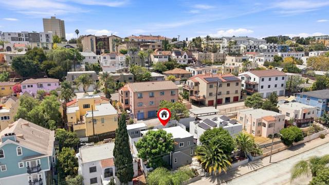 Front Image Thumbnail for CRNDP2607340