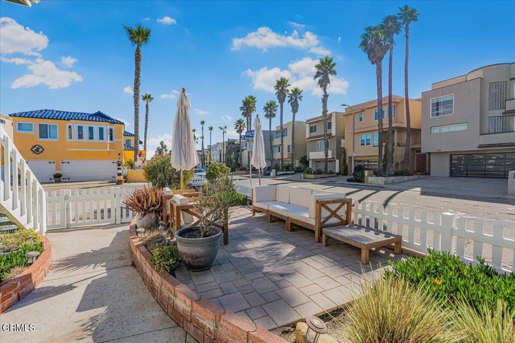 MLS #V1-32922 image #33