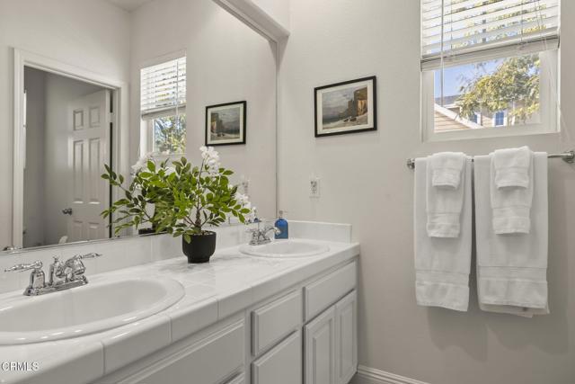 Detail Gallery Image 37 of 53 For 344 Kiawah River Dr, Oxnard,  CA 93036 - 3 Beds | 2/1 Baths