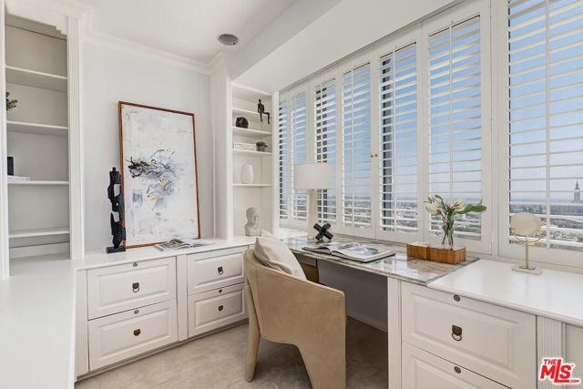 10724 Wilshire Boulevard, Los Angeles CA: https://media.crmls.org/mediaz/fc8671e7-45a3-43a4-a974-029f5f0ef840.jpg