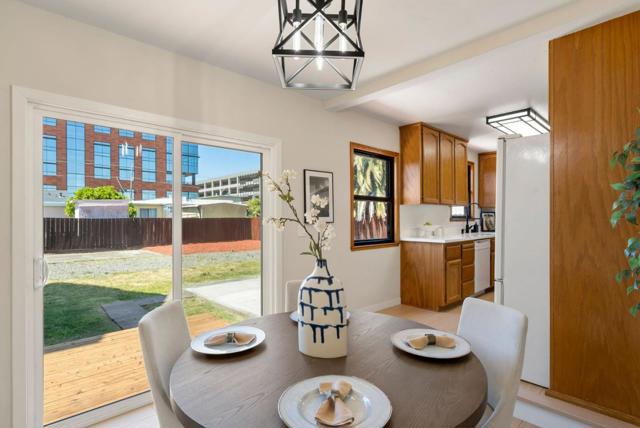52 Pacific Avenue, San Bruno CA: https://media.crmls.org/mediaz/fc86722d-d0f0-4899-af46-6b17d82b65c7.jpg