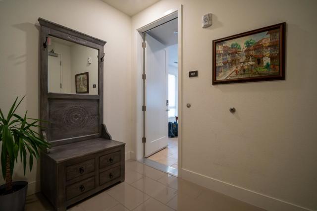 Image 8 of 47 For 708 Eppleton Lane 204