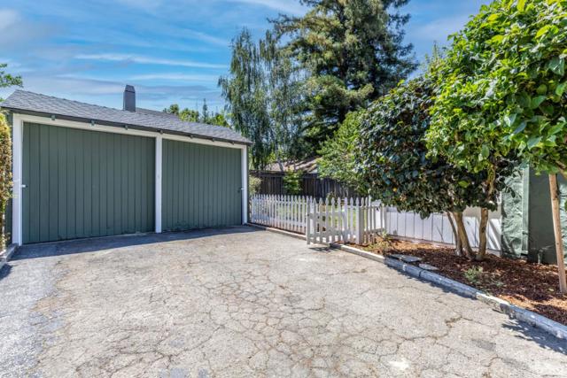 1176 Laurie Avenue, San Jose CA: https://media.crmls.org/mediaz/fc868adc-7e76-45c8-a225-42a7a17f4f62.jpg