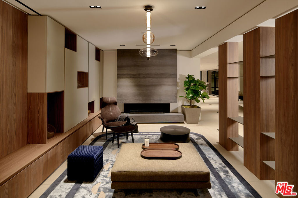MLS #26669605 image #22