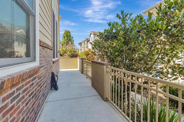 18424 Jade Lane, Morgan Hill CA: https://media.crmls.org/mediaz/fc86d394-0d33-4ba5-a721-16edebbd15d5.jpg