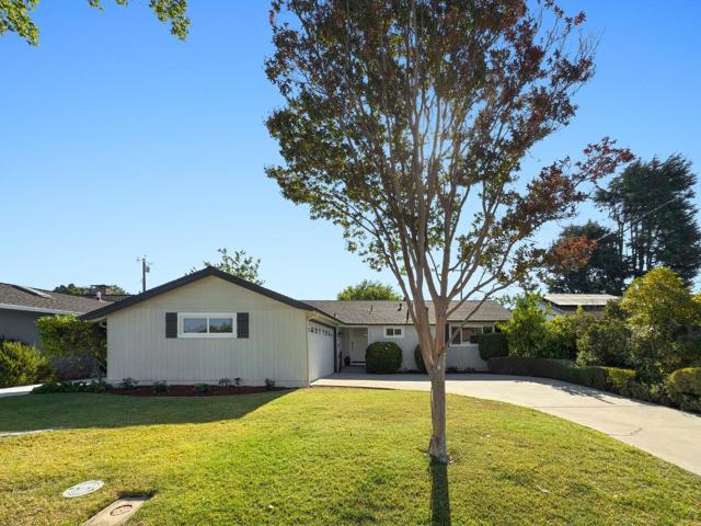 325 Crestview Drive, Santa Clara CA: https://media.crmls.org/mediaz/fc86db7b-90f4-4a32-938a-7ed66416985b.jpg