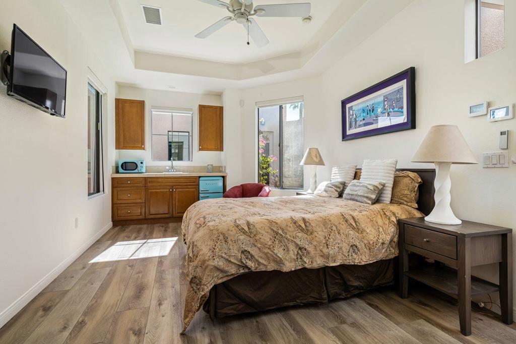 MLS #219134510DA image #44