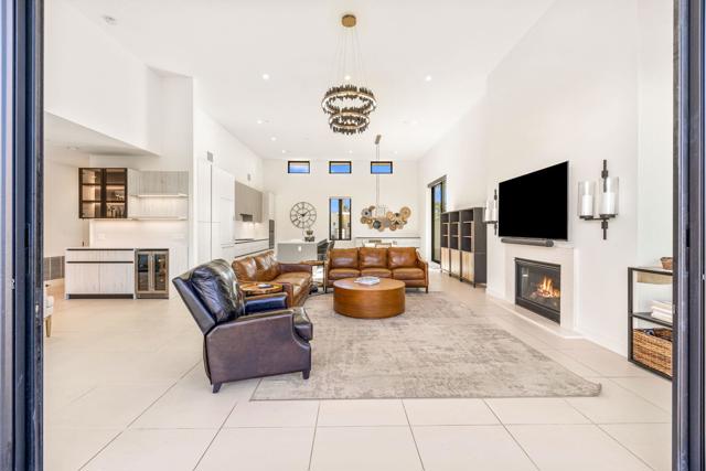 57601 Santo Thomas, La Quinta CA: https://media.crmls.org/mediaz/fc86fe46-3bc5-414f-ba41-c110f87c0d05.jpg