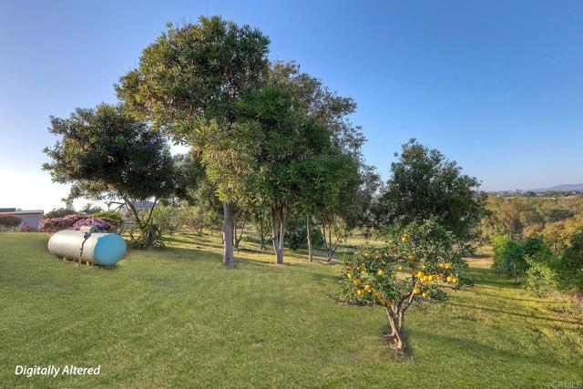 Detail Gallery Image 14 of 52 For 4010 Calle De Sueno, Fallbrook,  CA 92028 - 3 Beds | 2 Baths