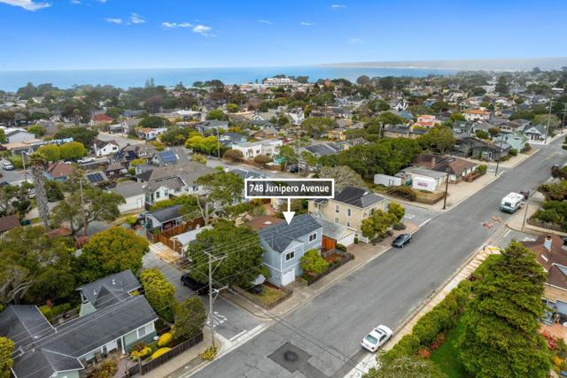 748 Junipero Avenue, Pacific Grove CA: https://media.crmls.org/mediaz/fc873eaa-f58a-4073-8278-7536b92e10bc.jpg