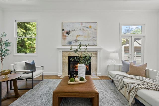 1227 Oak Street, San Mateo CA: https://media.crmls.org/mediaz/fc8749dc-62f1-4d01-bfe5-89ffb07fa563.jpg