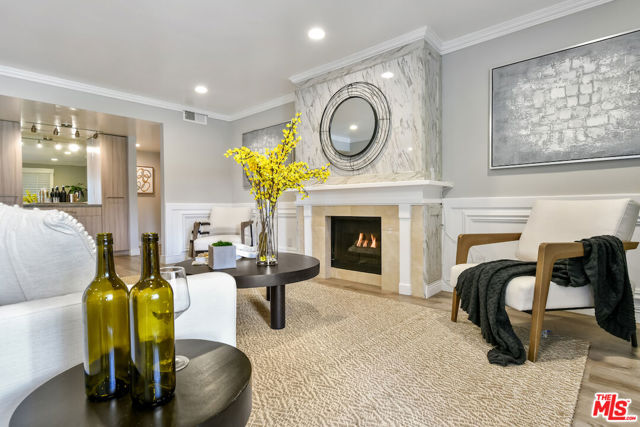 225 South Tower Drive, 101 photo 7