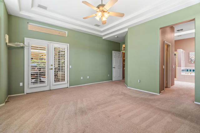 80435 Muirfield Drive, Indio CA: https://media.crmls.org/mediaz/fc87747b-6e71-4671-844e-0d7e4fa824fd.jpg