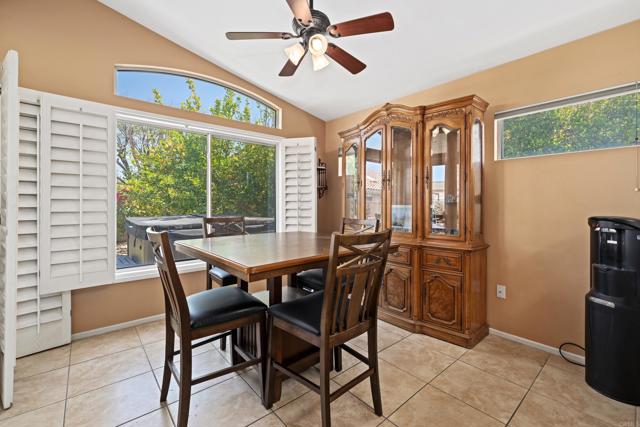 38406 Brandywine, Palm Desert CA: https://media.crmls.org/mediaz/fc879da8-8027-443d-9c7c-d3d4fda6ddd9.jpg