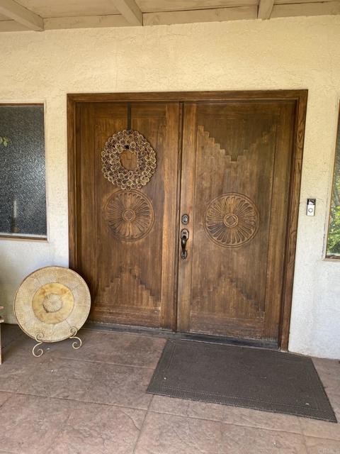Detail Gallery Image 7 of 44 For 30603 Roadrunner Ridge, Valley Center,  CA 92082 - 3 Beds | 2/1 Baths