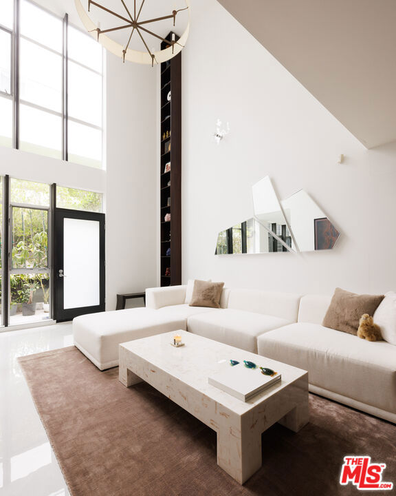 MLS #26853997 image #5