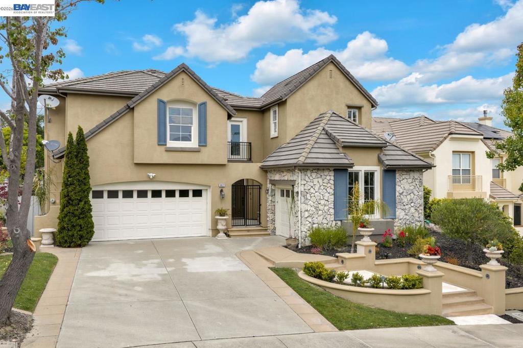 10872 Inspiration Cir