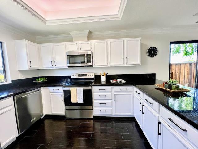 801 Ram Lane, Foster City CA: https://media.crmls.org/mediaz/fc87ca63-5a3d-43fa-bd3c-f084d64e9fbe.jpg