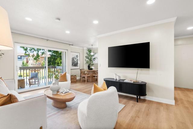 1131 Reed Avenue, Sunnyvale CA: https://media.crmls.org/mediaz/fc87ce78-b905-4d6b-a2aa-3ed722b9d29f.jpg