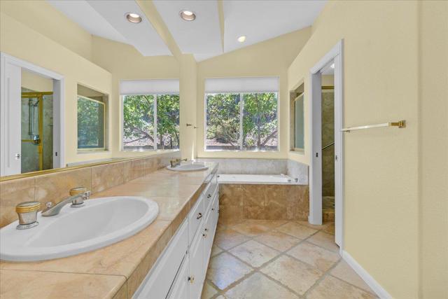 21775 Woodrose Place, Salinas CA: https://media.crmls.org/mediaz/fc87da06-275d-446d-a15a-e3d20f7488ca.jpg