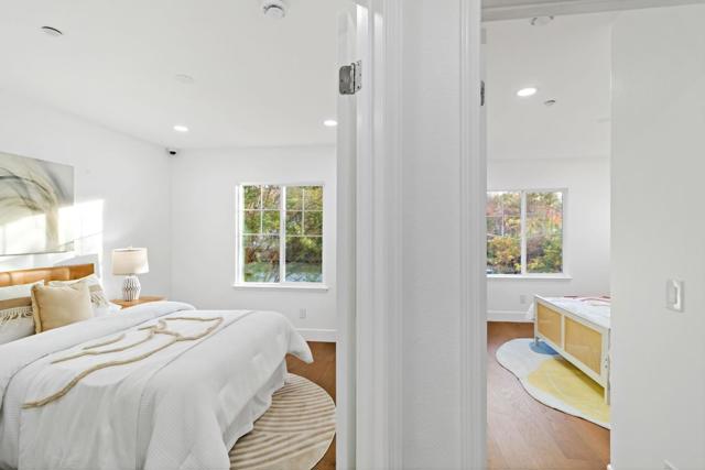 4182 Lautrec Drive, San Jose CA: https://media.crmls.org/mediaz/fc87fc89-5475-425b-9cc2-1832de807dd2.jpg