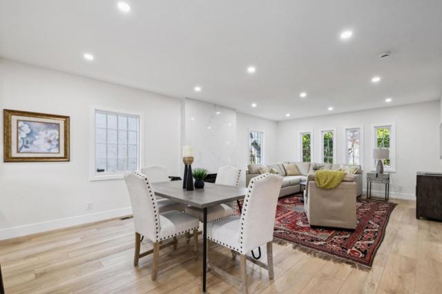 33 Seville Way, San Mateo CA: https://media.crmls.org/mediaz/fc87ffa6-765f-4e32-8315-ced50b69b0e5.jpg