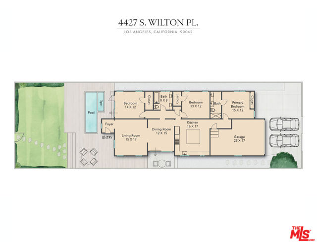 4427 S Wilton Place, Los Angeles CA: https://media.crmls.org/mediaz/fc880682-3046-4f19-bb89-a9136b8b798b.jpg