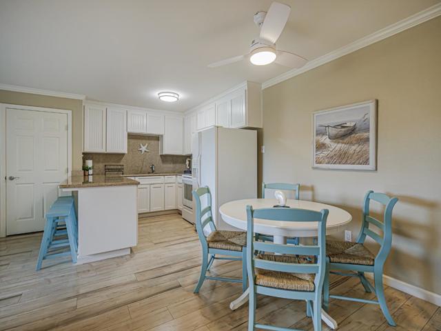 755 14th Avenue, Santa Cruz CA: https://media.crmls.org/mediaz/fc881383-f190-4336-8f53-26301b48a14c.jpg