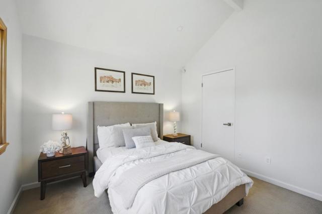 550 El Capitan Drive, Danville CA: https://media.crmls.org/mediaz/fc881bbe-d585-4c2d-973e-3bf2bcc5fd5d.jpg