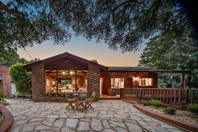 0 Palou NW of Casanova, Carmel CA: https://media.crmls.org/mediaz/fc882e81-8c8a-4abe-a08d-3e46166002ed.jpg