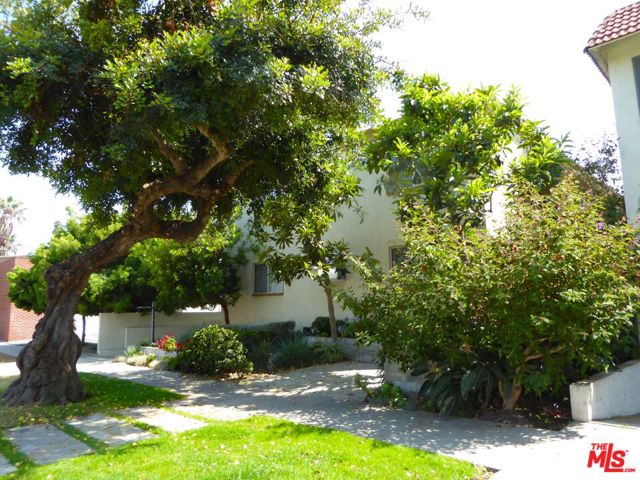 1144 10th Street, 3 photo 3