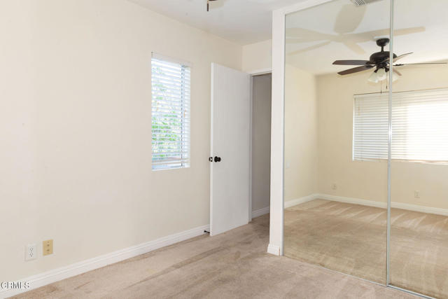 Detail Gallery Image 31 of 43 For 741 Warwick Ave, Thousand Oaks,  CA 91360 - 2 Beds | 1/1 Baths