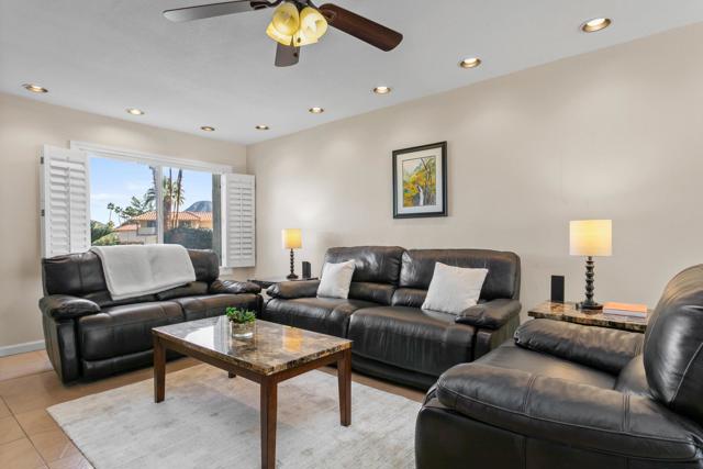 73197 Rod Laver Lane, Palm Desert CA: https://media.crmls.org/mediaz/fc88735e-dc3c-4a53-ac7a-fcba474c0464.jpg