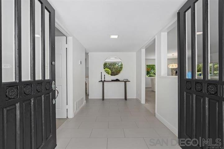445 Avenida Primavera - photo 4