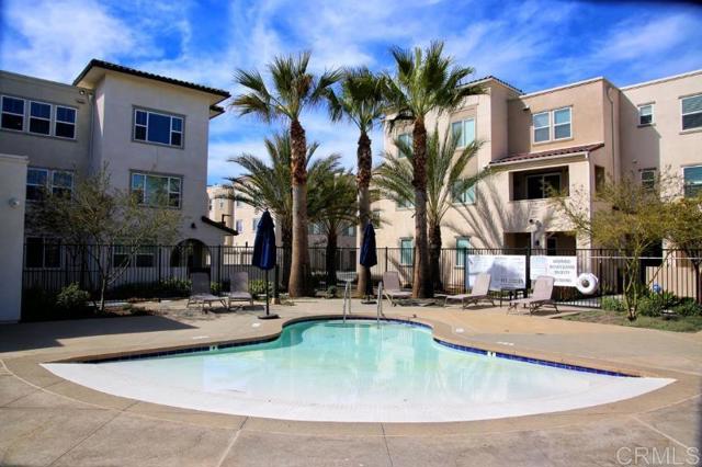 Home for Sale in San Diego
