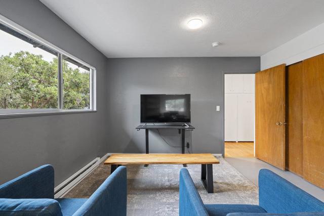 43002 Arroyo Seco Road, Soledad CA: https://media.crmls.org/mediaz/fc8896d1-8ab0-4314-ac44-0e07f250ec58.jpg