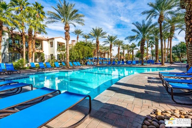 48472 Legacy Drive, La Quinta CA: https://media.crmls.org/mediaz/fc88990c-fcec-43b4-a26e-42fac9655c01.jpg